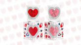 Diptyque's Valentine's Day Candle Set Is Going Viral On TikTok