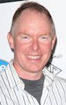 Richard Christy