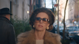 ‘Feud: Capote Vs. The Swans’ Trailer: Truman Capote Betrays Confidantes in Twisted Anthology