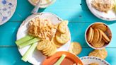 Pikliz Pimento Cheese Is the Go-To Party Appetizer You Can't Stop Nibbling On