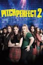 Pitch Perfect 2