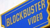 Netflix Drops Trailer For 'Blockbuster' And Twitter Users Can't Believe The Irony