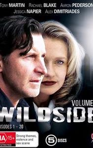 Wildside