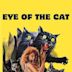 Eye of the Cat