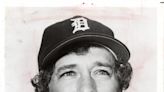 Longtime Detroit Tigers catcher, utilityman John Wockenfuss dies at 73