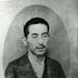 Aizō Sōma