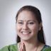 Misa Bharti