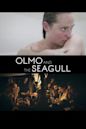 Olmo & the Seagull