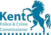 Kent Police and Crime Commissioner