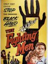 The Fighting Men (1950 film)