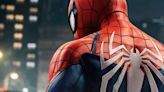 Marvel’s Spider-Man Remastered para PC baja de precio en algunos territorios