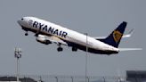 Ryanair wins EU court case against Dutch state aid to KLM