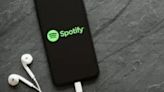 Spotify le dará nuevo golpe al bolsillo de sus usuarios; ¿desde cuándo será?