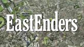 Hollywood star-turned-EastEnders patriarch dramatically exits soap