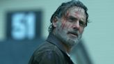 ‘The Walking Dead: The Ones Who Live’ Premieres to Multi-Year Highs for AMC