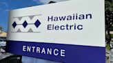 Hawaii Public Utilities Commission may release decision Monday about HECO
