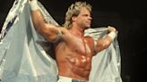 Lex Luger Looks Back On Babyface Turn After The Narcissist Gimmick In WWF - Wrestling Inc.