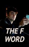 The F Word (2013 film)