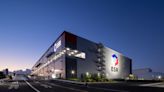 ESR completes construction of ESR Kawasaki Ukishima Distribution Centre