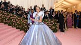 It’s Met Gala time. Here’s how to watch fashion’s big night and what to know