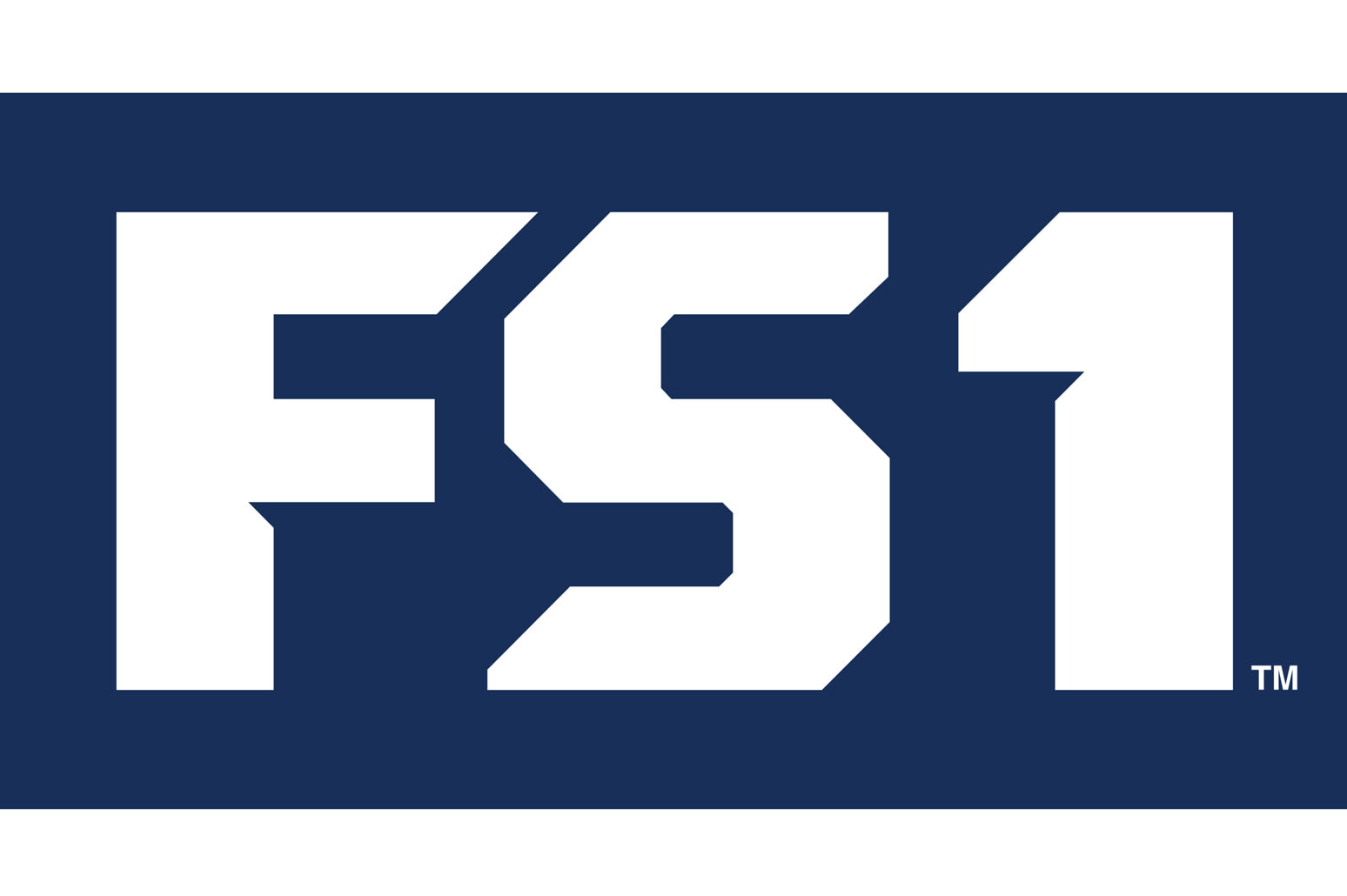 How to Watch Fox Sports & FS1 Online Without Cable to Stream NFL Games, College Basketball & More Live Sports