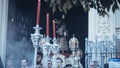 Iglesias del Jueves Santo en Sevilla: horario de visita a los templos tras la suspensión de las procesiones