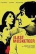 The Last Musketeer