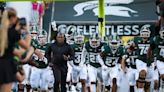 Making a clean break from Mel Tucker won't be easy for Michigan State football