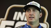 How Graham Rahal Got Back in This Year’s Indy 500 Field