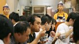 不得不漲！日牛丼店齊推「深夜料金」挨網轟 專家挺業者：英明決策