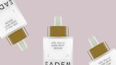 I Use This Radiance-Boosting Serum 3 Times a Week to Blur Pores and Fade Dark Spots