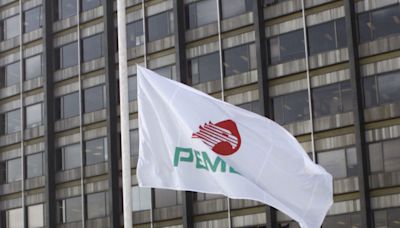 Pemex Transformación Industrial acumula pérdidas por más de 738.4 mil mdp