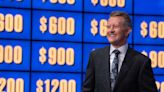 ‘Jeopardy!’ Fans Urge Host Ken Jennings to Stop Repeating Over Phrase On-Camera