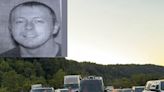 Manhunt For US Shooting Suspect Continues After Shooting Spree on Kentucky Interstate - News18