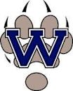 Waukesha West High School