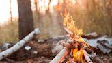 B.C. orders provincewide campfire ban after heat wave