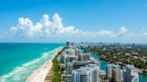 Miami city guide: Where to stay, eat, drink and shop in Florida’s high-living city