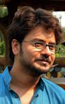 Rahul Banerjee (actor)