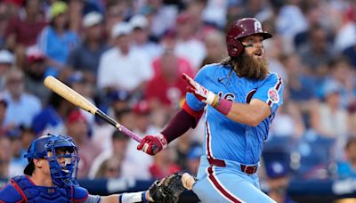 Phillies second-half storylines to watch, starting with the trade deadline