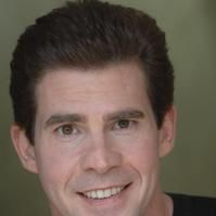 Ralph Garman