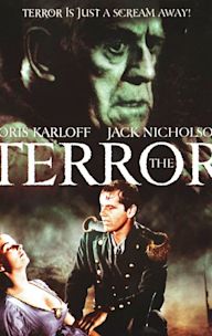 The Terror