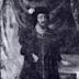 Magnus I, Duke of Saxe-Lauenburg