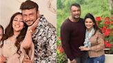 Darshan's wife Vijayalakshmi clarifies to Bengaluru police: I am his legally wedded wife, Pavithra Gowda is a friend