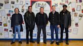 UB40 to perform as Birmingham City ground renamed