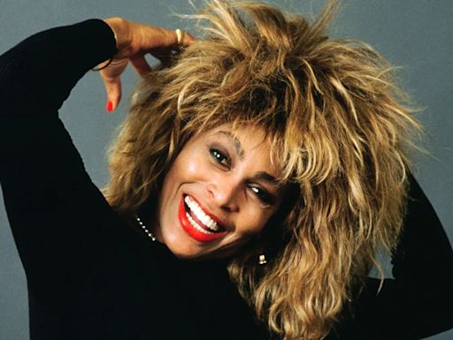 A un año de la muerte de Tina Turner: sus piernas aseguradas, su mayor tristeza como madre y una fortuna sin repartir