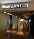 library@orchard