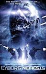 Cyborg Nemesis: The Dark Rift ⭐ 8.3 | Action, Sci-Fi