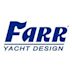 Farr Yacht Design