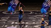 WGI World Championships ‘wonderful opportunity’ to introduce tens of thousands to Dayton area