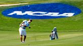 UNC men’s golf team honored Saturday at Kenan Stadium